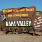Napa Valley: Private 6-Hour Wine Tasting Tour with Chauffeur - FAQ