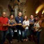 Napa Valley: Private 8-Hour Wine Tasting Tour with Chauffeur - Exploring the Details of the Napa Valley Private Wine Tour
