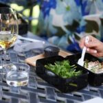 Napa Valley Wine Safari Tour Explore Wine Country's Hidden Gems - Frequently Asked Questions