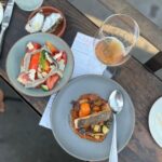 Napa: Wine Pairing Fundamentals with Local Sommelière - An In-Depth Look at the Experience