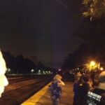 Naperville Hauntings Ghost Walk - Who This Tour Is Best For