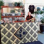 Napier Afternoon Winery, & Gin Tasting ( no gin Mon -Wed ) - Frequently Asked Questions