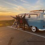 Napier and Hawkes Bay Scenic and Art Deco Tour by VW Kombi - Practical Details and What You Should Know