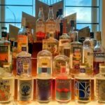 Napier Art Deco & Distillery Tour with Tastings - The Old National Tobacco Building and Distillery Experience