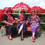 Napier Art Deco Highlights with Transportation and Guide Included - FAQ