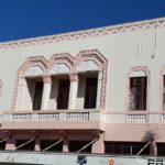 Napier: Art-Deco + Te Mata Peak+ Garden Walk + Wine Tasting - FAQ