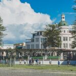 Napier Bike Hire - What to Expect When Renting from Napier Bike Hire