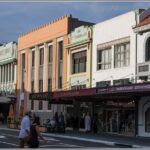 Napier City with 2 Premium Wineries Tour - A Closer Look at the Itinerary
