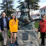 Napier Discovery Tour - Final Thoughts: Is the Napier Discovery Tour Worth It?