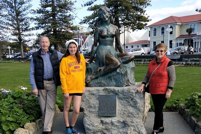 Napier Discovery Tour - Final Thoughts: Is the Napier Discovery Tour Worth It?