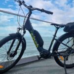 Napier E-bike Hire - Who Should Consider This Tour?