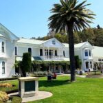 Napier Gourmet Luncheon + Winery & Gin Taste ( no gin Mon - Wed ) - Why This Tour Offers Great Value