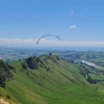 Napier: Highlights & Tour Exploring the Best of this Region - Why This Tour Offers Outstanding Value