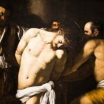 Naples: 3-Day City Attractions and Public Transport Pass - Visiting Naples’ Top Attractions