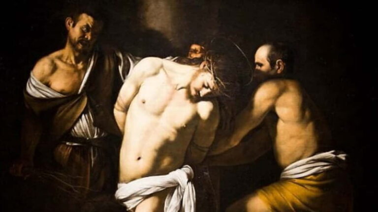 Naples: 3-Day City Attractions and Public Transport Pass - Visiting Naples’ Top Attractions