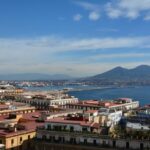 Naples: 3 Days Pass, Pompeii & Archeological Museum included - Final thoughts