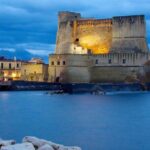 Naples - 4 hours in the streets of the city - Value and Who Should Book This Tour