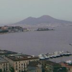 Naples - 4 hours Private Tour - Pricing and Value