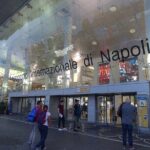 Naples Airport Private Arrival Transfer - In-Depth: Why This Transfer Works Well