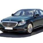 Naples Airport Private Departure Transfer - What to Expect on the Day