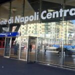 Naples airport/station to Sorrento private arrival transfer - Who Would Benefit Most from This Service?