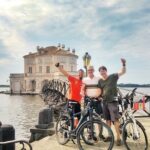 Naples And Campi Flegrei Bike Tour - What’s Included and What’s Not?