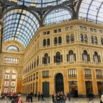Naples Attractions Walking and Sightseeing Tour - Why the Tour Could Be a Great Choice