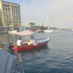 Naples: Boat tour / Giro in barca - FAQ