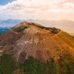 Naples Bus Excursion: Explore Vesuvius On Your Own - Who Should Consider This Tour?