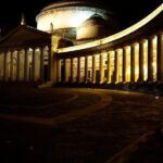 Naples by Night Tour Including Pizza Dinner - An In-Depth Look at the Naples by Night Tour