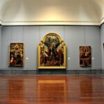 Naples: Capodimonte Museum small group tour - Why Choose This Tour?