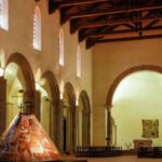 Naples: Catacombs of San Gennaro Entry Ticket & Guided Tour - Who Will Love This Tour?
