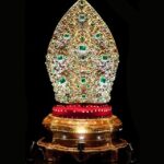 Naples: Chapel & Museum of San Gennaro Guided Tour - An Authentic Look at Naples’ Religious Heritage