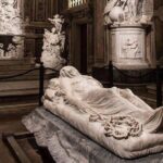 Naples Chapel of Sansevero and the Veiled Christ with Ticket - The Itinerary: What to Expect