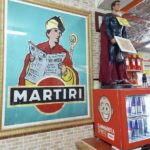 Naples cheers: Bar tour with Free Drinks - A Deep Dive into the Naples Cheers Pub Crawl