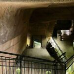 Naples: City and Lapis Museum Tour with an Archaeologist - A Deep Dive into the Underground Naples Experience