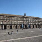 Naples: City and Street Food Market - Authenticity and Value