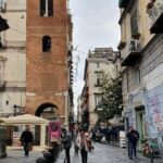 Naples: City Center Walking Tour with Underground Naples - What We Think: Is It Worth It?
