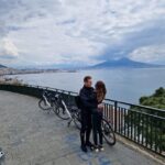 Naples: City Highlights Guided Bike Tour - Who Will Love This Tour?