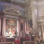 Naples City of Mystery, Legends and Hidden Secrets tour - Practical Aspects and Value