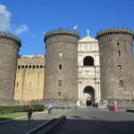 Naples city Tour - Transport and Comfort: Making the Most of Your Time