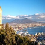 Naples City Tour (Half Day)(1-8pax) - Who Would Benefit Most From This Tour?