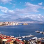 Naples City Walking Tour Exploring Naples with a Native Guide - What’s Included & What’s Not