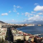 NAPLES DAYLIGHT - Day trip from Naples - Final Thoughts