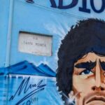 Naples: Diego Maradona Guided City Walking Tour - FAQ