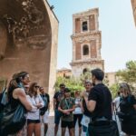 Naples: Downtown Tour with Veiled Christ & St Clare Tickets - Who Will Love This Tour?