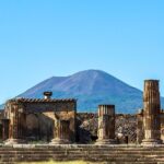 Naples drop off Positano or Return with stop at Herculaneum - Authentic Experiences and Practical Tips