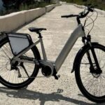 Naples: E-Bike Rental on Mount Vesuvius - A Detailed Look at the Vesuvius E-Bike Experience