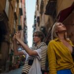 Naples Exploration and Discovery - Walking Tour - Why This Tour Works for Travelers