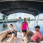 Naples, FL: Manatee, Dolphin, 10,000 Islands Beach Eco Tour - Who Will Love This Tour?